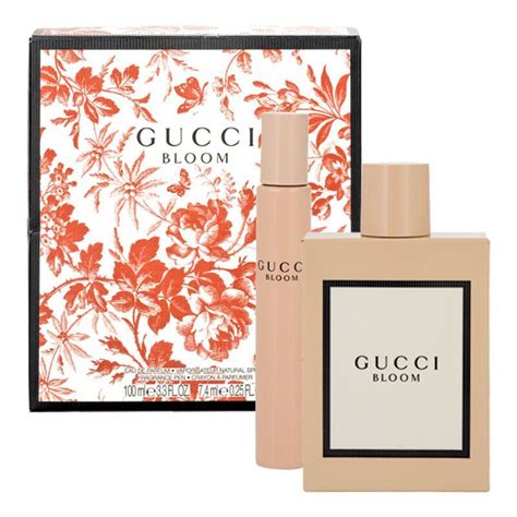 buy gucci perfume nyc|gucci perfume original price.